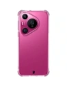 Hurtownia GSM - Bizon Case Salpa Huawei Pura 70 Pro / Pro+ klar - BIZ5602 - {ean13} - Hurt