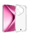 Hurtownia GSM - Bizon Case Salpa Huawei Pura 70 Pro / Pro+ klar - BIZ5602 - {ean13} - Hurt