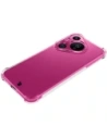 Hurtownia GSM - Bizon Case Salpa Huawei Pura 70 Pro / Pro+ átlátszó - BIZ5602 - {ean13} - Hurt