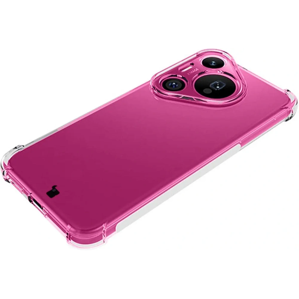 Hurtownia GSM - Bizon Case Salpa Huawei Pura 70 Pro / Pro+ klar - BIZ5602 - {ean13} - Hurt