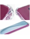 Hurtownia GSM - Bizon Case Salpa Huawei Pura 70 Pro / Pro+ klar - BIZ5602 - {ean13} - Hurt