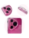 Hurtownia GSM - Bizon Case Salpa Huawei Pura 70 Pro / Pro+ klar - BIZ5602 - {ean13} - Hurt