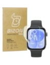 Hurtownia GSM - Bizon Glass Watch Hydrogel Huawei Watch Fit 3 [2 PACK] - BIZ5604 - {ean13} - Hurt