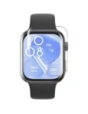 Hurtownia GSM - Bizon Glass Watch Hydrogel Huawei Watch Fit 3 [2 PACK] - BIZ5604 - {ean13} - Hurt