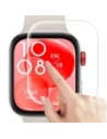 Hurtownia GSM - Bizon Glas Uhr Hydrogel Huawei Uhr Fit 3 [2 PACK] - BIZ5604 - {ean13} - Hurt