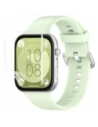 Hurtownia GSM - Bizon Glass Watch Hydrogel Huawei Watch Fit 3 [2 PACK] - BIZ5604 - {ean13} - Hurt