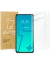 Hurtownia GSM - Sklářské sklo Bizon Glass Clear 2 pro Xiaomi Poco X3 / NFC / Pro - BIZ5605 - {ean13} - Hurt