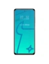 Wholesale Bizon Glass Clear 2 Xiaomi Poco X3 / NFC / Pro - BIZ5605 - {ean13} - Hurt