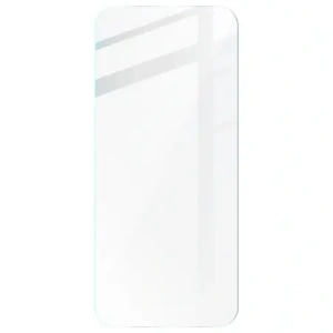 Hurtownia GSM - Bizon Glas Klar 2 Xiaomi Poco X3 / NFC / Pro - BIZ5605 - {ean13} - Hurt
