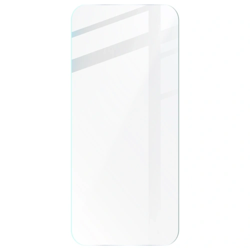 Szkło hartowane Bizon Glass Clear 2 do Xiaomi Poco X3 / NFC / Pro