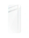 Hurtownia GSM - Sklářské sklo Bizon Glass Clear 2 pro Xiaomi Poco X3 / NFC / Pro - BIZ5605 - {ean13} - Hurt