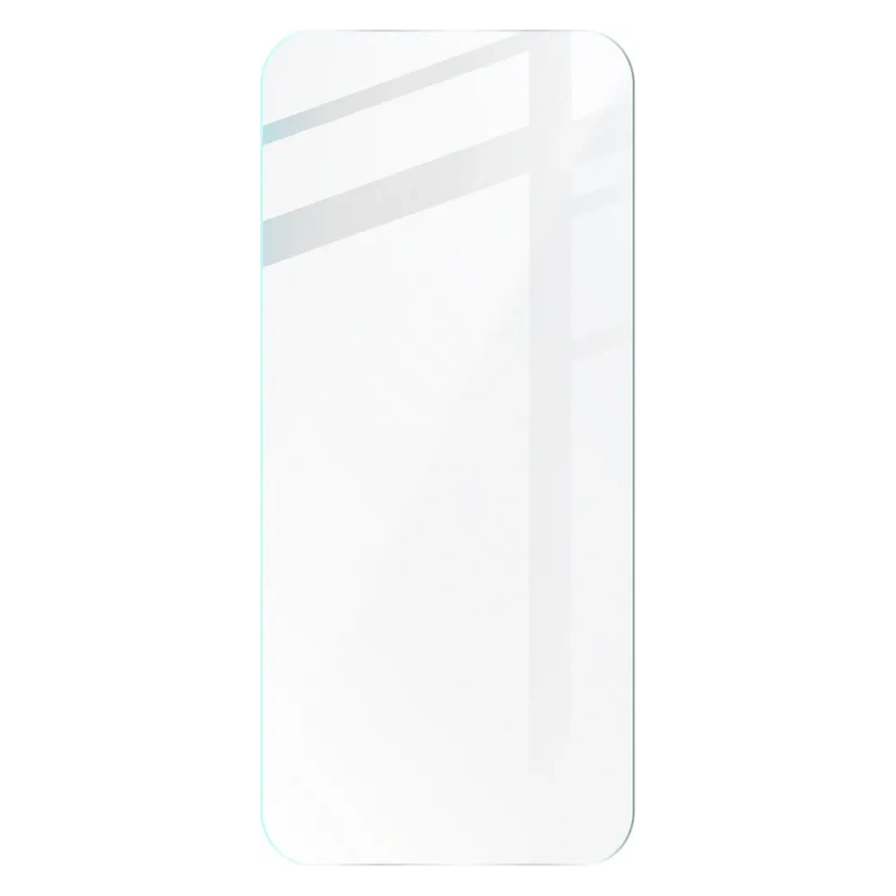 Hurtownia GSM - Sklářské sklo Bizon Glass Clear 2 pro Xiaomi Poco X3 / NFC / Pro - BIZ5605 - {ean13} - Hurt