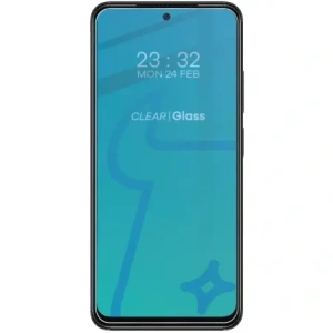 Hurtownia GSM - Tvrzené sklo Bizon Glass Clear 2 pro Xiaomi Redmi Note 11 / 11S 4G - BIZ5035 - {ean13} - Hurt