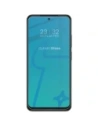 Hurtownia GSM - Szkło hartowane Bizon Glass Clear 2 do Xiaomi Redmi Note 11 / 11S 4G - BIZ5035 - {ean13} - Hurt