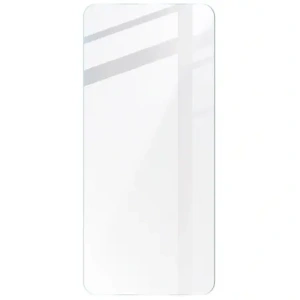 Hurtownia GSM - Bizon Glass Klar 2 Xiaomi Redmi Note 11 / 11S 4G - BIZ5035 - {ean13} - Hurt