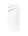 Hurtownia GSM - Szkło hartowane Bizon Glass Clear 2 do Xiaomi Redmi Note 11 / 11S 4G - BIZ5035 - {ean13} - Hurt
