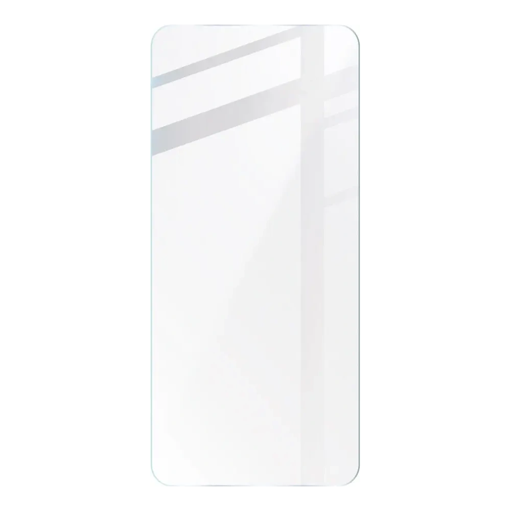 Hurtownia GSM - Szkło hartowane Bizon Glass Clear 2 do Xiaomi Redmi Note 11 / 11S 4G - BIZ5035 - {ean13} - Hurt