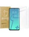 Hurtownia GSM - Bizon Glass Clear 2 Xiaomi Redmi Note 11 Pro - BIZ5036 - {ean13} - Hurt