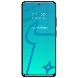 Wholesale Bizon Glass Clear 2 Xiaomi Redmi Note 11 Pro - BIZ5036 - {ean13} - Hurt