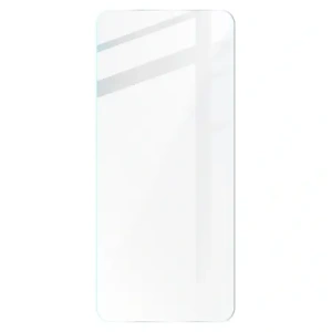 Wholesale Bizon Glass Clear 2 Xiaomi Redmi Note 11 Pro - BIZ5036 - {ean13} - Hurt
