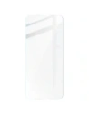 Hurtownia GSM - Szkło hartowane Bizon Glass Clear 2 do Xiaomi Redmi Note 11 Pro - BIZ5036 - {ean13} - Hurt