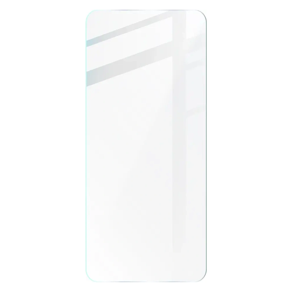 Hurtownia GSM - Bizon Glass Clear 2 Xiaomi Redmi Note 11 Pro - BIZ5036 - {ean13} - Hurt