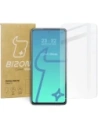 Hurtownia GSM - Szkło hartowane Bizon Glass Clear 2 do Samsung Galaxy S20 FE - BIZ5037 - {ean13} - Hurt