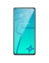 Hurtownia GSM - Szkło hartowane Bizon Glass Clear 2 do Samsung Galaxy S20 FE - BIZ5037 - {ean13} - Hurt