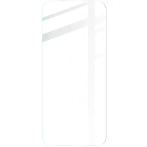Wholesale Bizon Glass Clear 2 Samsung Galaxy S20 FE - BIZ5037 - {ean13} - Hurt
