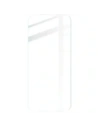Hurtownia GSM - Szkło hartowane Bizon Glass Clear 2 do Samsung Galaxy S20 FE - BIZ5037 - {ean13} - Hurt