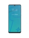 Hurtownia GSM - Bizon Glass Clear 2 Samsung Galaxy A33 5G - BIZ5038 - {ean13} - Hurt