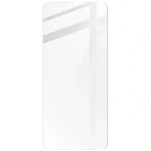 Hurtownia GSM - Bizon Glass Clear 2 Samsung Galaxy A33 5G - BIZ5038 - {ean13} - Hurt