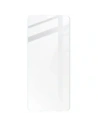 Hurtownia GSM - Sklo tvrzené Bizon Glass Clear 2 pro Samsung Galaxy A33 5G - BIZ5038 - {ean13} - Hurt