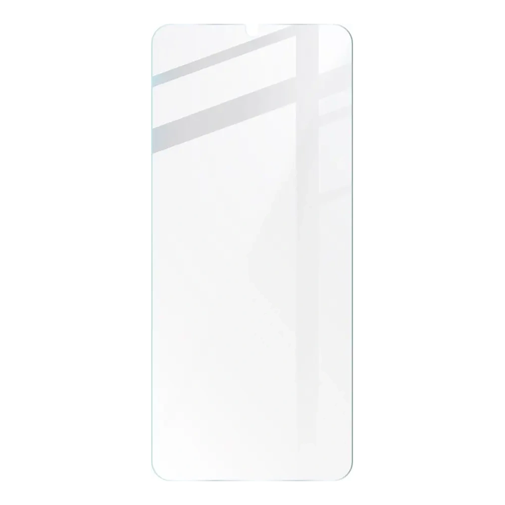 Hurtownia GSM - Szkło hartowane Bizon Glass Clear 2 do Samsung Galaxy A33 5G - BIZ5038 - {ean13} - Hurt
