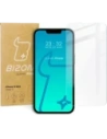 Sklo tvrzené Bizon Glass Clear 2 do Apple iPhone 13 Mini
