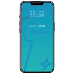 Hurtownia GSM - Bizon Glass Clear 2 Apple iPhone 13 Mini - BIZ5039 - {ean13} - Hurt