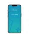 Hurtownia GSM - Sklo tvrzené Bizon Glass Clear 2 do Apple iPhone 13 Mini - BIZ5039 - {ean13} - Hurt
