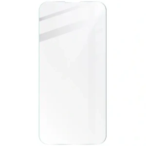 Hurtownia GSM - Bizon Glass Clear 2 Apple iPhone 13 Mini - BIZ5039 - {ean13} - Hurt