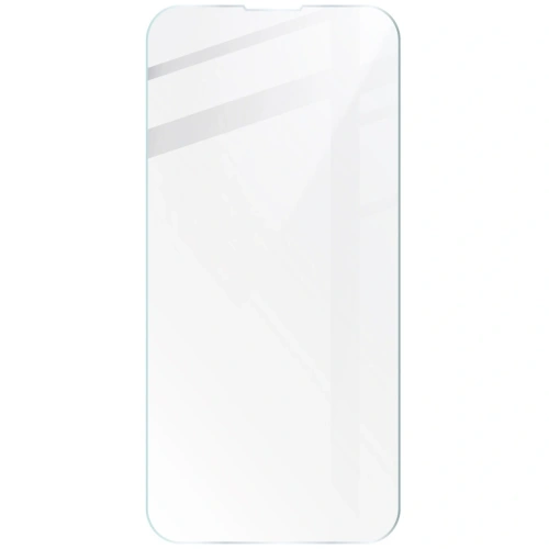 Szkło hartowane Bizon Glass Clear 2 do Apple iPhone 13 Mini