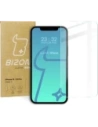 Sklo tvrzené Bizon Glass Clear 2 pro Apple iPhone 12 / 12 Pro
