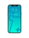 Wholesale Bizon Glass Clear 2 Apple iPhone 12 / 12 Pro - BIZ5611 - {ean13} - Hurt