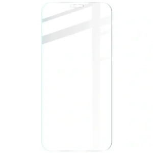 Hurtownia GSM - Sklo tvrzené Bizon Glass Clear 2 pro Apple iPhone 12 / 12 Pro - BIZ5611 - {ean13} - Hurt