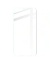 Hurtownia GSM - 3x Sklo na obrazovku + sklo na kameru BIZON Clear pro Apple iPhone 12 - BIZ5612 - {ean13} - Hurt