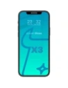 Hurtownia GSM - 3x Sklo na obrazovku + sklo na fotoaparát BIZON Clear pro Apple iPhone 12 Pro - BIZ5613 - {ean13} - Hurt