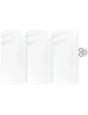 Hurtownia GSM - 3x Szkło na ekran + szkło na aparat BIZON Clear do Apple iPhone 12 Pro - BIZ5613 - {ean13} - Hurt