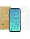 Bizon Glass Clear 2 Pixel 8a