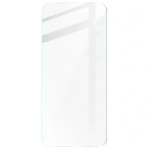 Hurtownia GSM - Tvrzené sklo Bizon Glass Clear 2 pro Pixel 8a - BIZ5043 - {ean13} - Hurt