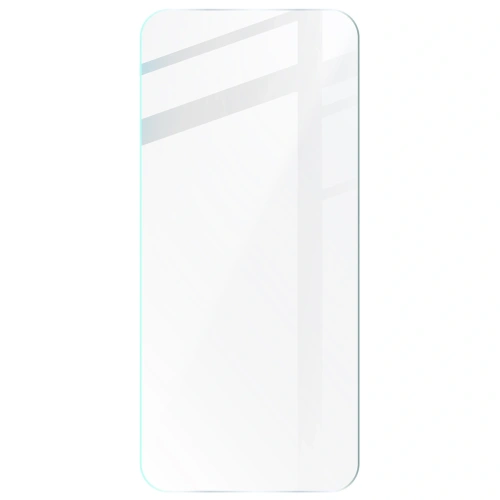 Szkło hartowane Bizon Glass Clear 2 do Pixel 8a