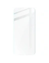 Hurtownia GSM - Szkło hartowane Bizon Glass Clear 2 do Pixel 8a - BIZ5043 - {ean13} - Hurt