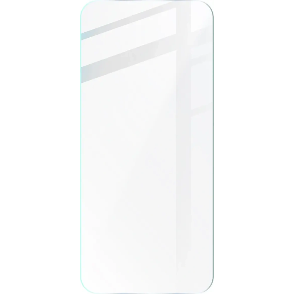 Hurtownia GSM - Szkło hartowane Bizon Glass Clear 2 do Pixel 8a - BIZ5043 - {ean13} - Hurt